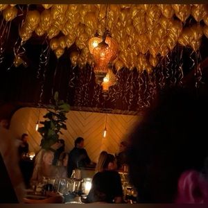 Meet your Posher, Bailee